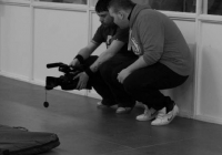 southhill-youth-project-limerick-126