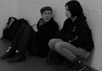 southhill-youth-project-limerick-127