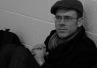 southhill-youth-project-limerick-128