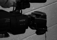 southhill-youth-project-limerick-129