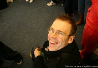 southhill-youth-project-limerick-13