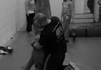 southhill-youth-project-limerick-130