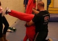 southhill-youth-project-limerick-131