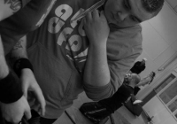 southhill-youth-project-limerick-132