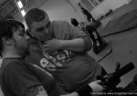 southhill-youth-project-limerick-133