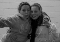southhill-youth-project-limerick-134