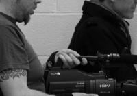 southhill-youth-project-limerick-135