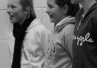 southhill-youth-project-limerick-136