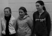 southhill-youth-project-limerick-137