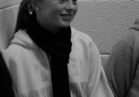 southhill-youth-project-limerick-138