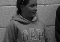 southhill-youth-project-limerick-139