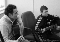 southhill-youth-project-limerick-14