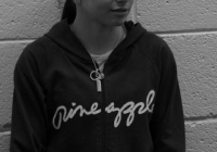 southhill-youth-project-limerick-140