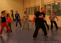 southhill-youth-project-limerick-141