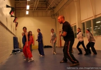 southhill-youth-project-limerick-142