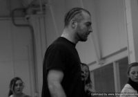 southhill-youth-project-limerick-143