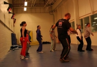 southhill-youth-project-limerick-144