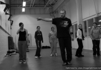 southhill-youth-project-limerick-145