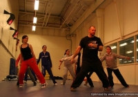 southhill-youth-project-limerick-146