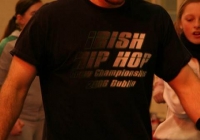 southhill-youth-project-limerick-147
