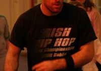 southhill-youth-project-limerick-148
