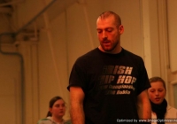 southhill-youth-project-limerick-149