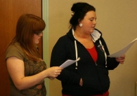 southhill-youth-project-limerick-15