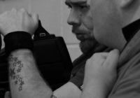 southhill-youth-project-limerick-150