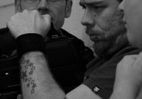 southhill-youth-project-limerick-151