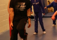 southhill-youth-project-limerick-152