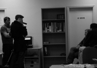 southhill-youth-project-limerick-153