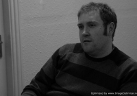 southhill-youth-project-limerick-154