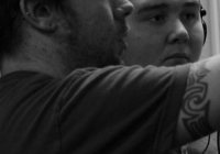 southhill-youth-project-limerick-155