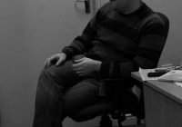 southhill-youth-project-limerick-156