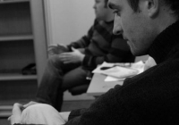 southhill-youth-project-limerick-157