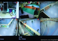 southhill-youth-project-limerick-158
