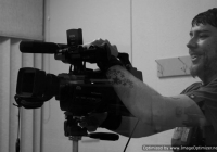 southhill-youth-project-limerick-159