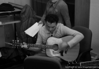 southhill-youth-project-limerick-16