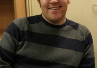 southhill-youth-project-limerick-160