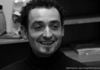 southhill-youth-project-limerick-161