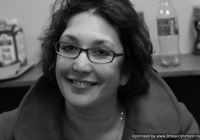 southhill-youth-project-limerick-162