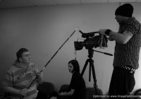southhill-youth-project-limerick-17