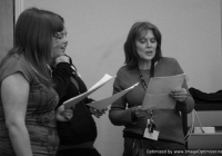 southhill-youth-project-limerick-18