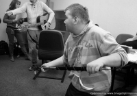 southhill-youth-project-limerick-19