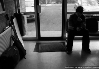 southhill-youth-project-limerick-2