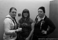 southhill-youth-project-limerick-20