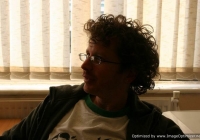 southhill-youth-project-limerick-21