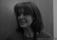 southhill-youth-project-limerick-23