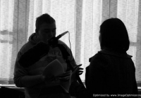 southhill-youth-project-limerick-24