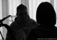 southhill-youth-project-limerick-25